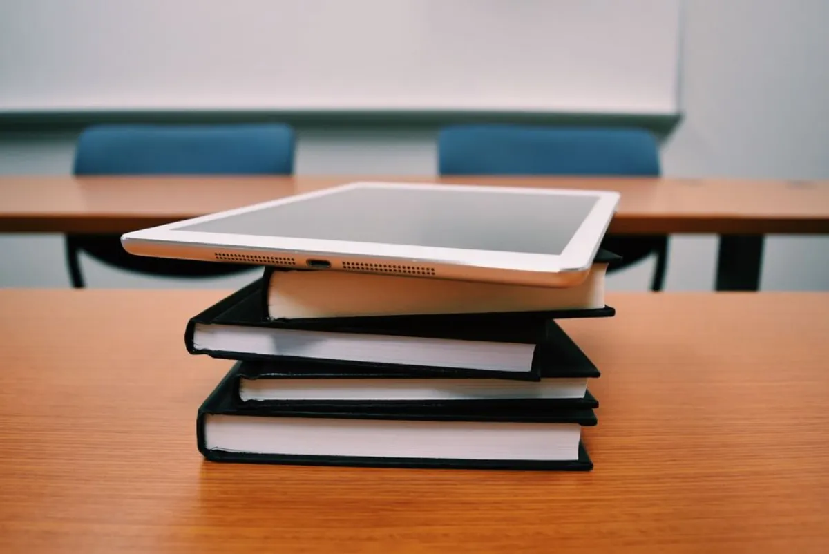 online books