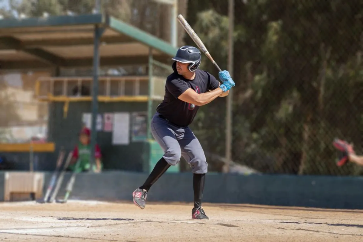 大谷翔平为啥这么难复制