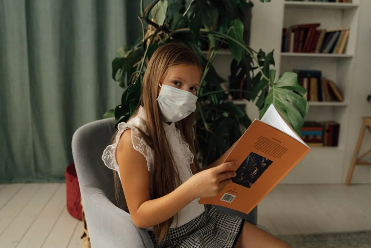 safe reading