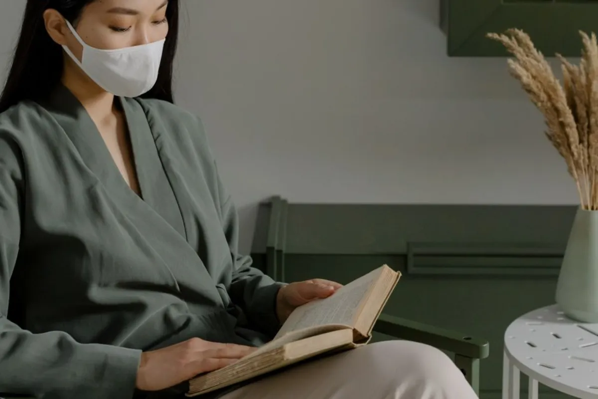 safe reading