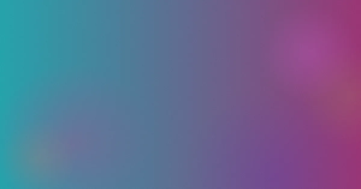 脸庞对比：同一张脸为何差这么多
