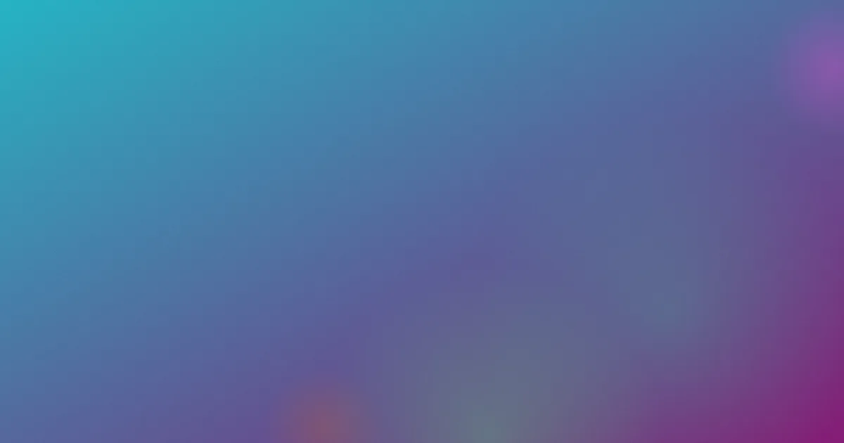 美丽人生测评：买前必看的六个坑