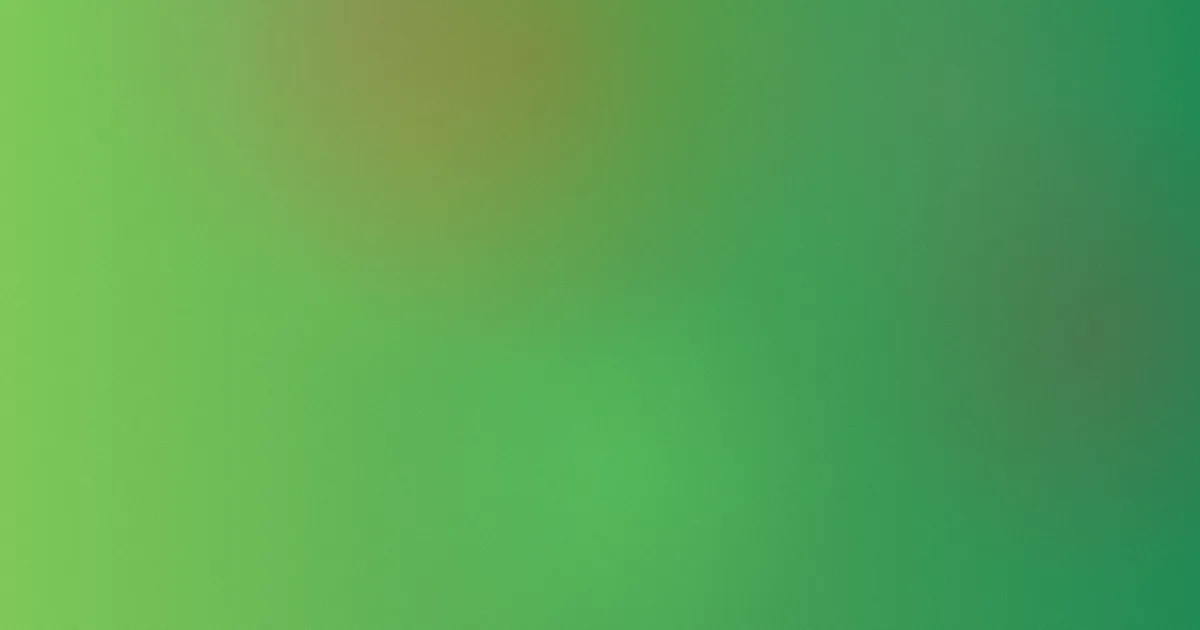森罗财团怎么用？实测拆解