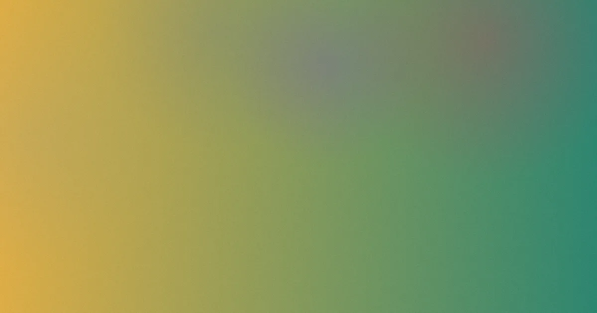 免费在线观看小说避坑：原理拆解