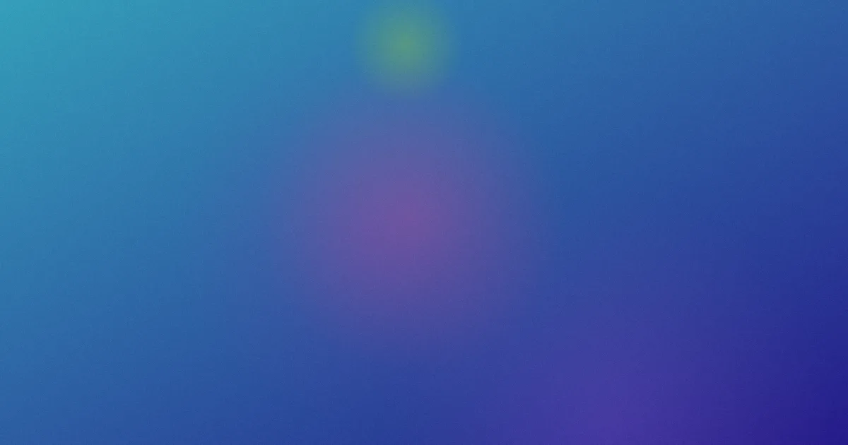 别问我是谁是什么？常见含义一次说清